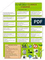 lets-talk-about-climate-change-fun-activities-games_710.doc