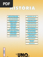 Bancodequestesdehistriacompletoprof Marcoaureliogondimwww Mgondim Blogspot Com 090909190252 Phpapp02