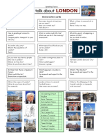 lets-talk-about-london-activities-promoting-classroom-dynamics-group-form_2560.doc