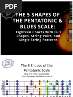 the-5-shapes-of-the-pentatonic-scale-and-which-to-learn-first.pdf