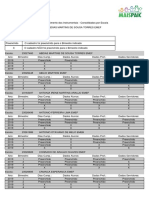 Instrumentais Consolidados PDF