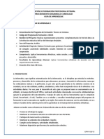 GFPI-F-019 Formato Guia de Aprendizaje2-PowerPoint-Word Excel