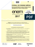enem2017_2dia_prova_amarelo.pdf
