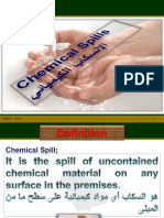 Chemical Hazardous.ppt