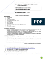 COM_LE_FR_soluciones_junio 2017.pdf