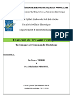 Fascicule_de_Travaux_Pratiques.pdf