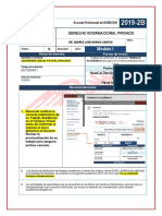 Fta 2019 2b m1 Di Privado Ok