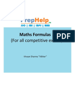 MathsFormula_PrepHelp.pdf