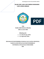 Simki-Pedagogia Vol. 02 No. 03 Tahun 2018 ISSN: 2599-073X