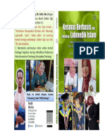 dahsyat-ferizal-dan-drg-sri-siswaty-1.pdf
