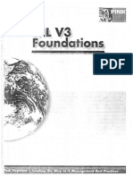 01-Indice e Introduccion.pdf