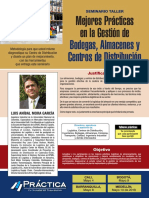 Bodegas, Almacenes y Centros de Distribucion.pdf