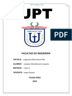 practica 1 u2.docx