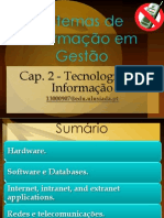 Slides Capitulo 2