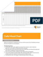 19 Dailymoodchart PDF