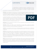 TerminosCondiciones.pdf