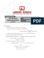 639purl Ce Ssc-Je FST Sol