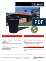 colempaques_tanques_plasticos.pdf