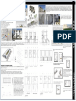 Monterrey Housing