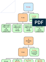 Sluzbeni Podsjetnik NASP