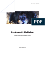 decalogo-del-gladiador-como-ganar-partidas-en-soloq.pdf