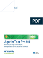 AquiferTest_Users_Manual.pdf