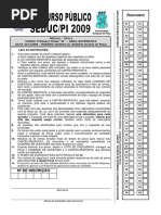 mat_Seduc_PI.PDF