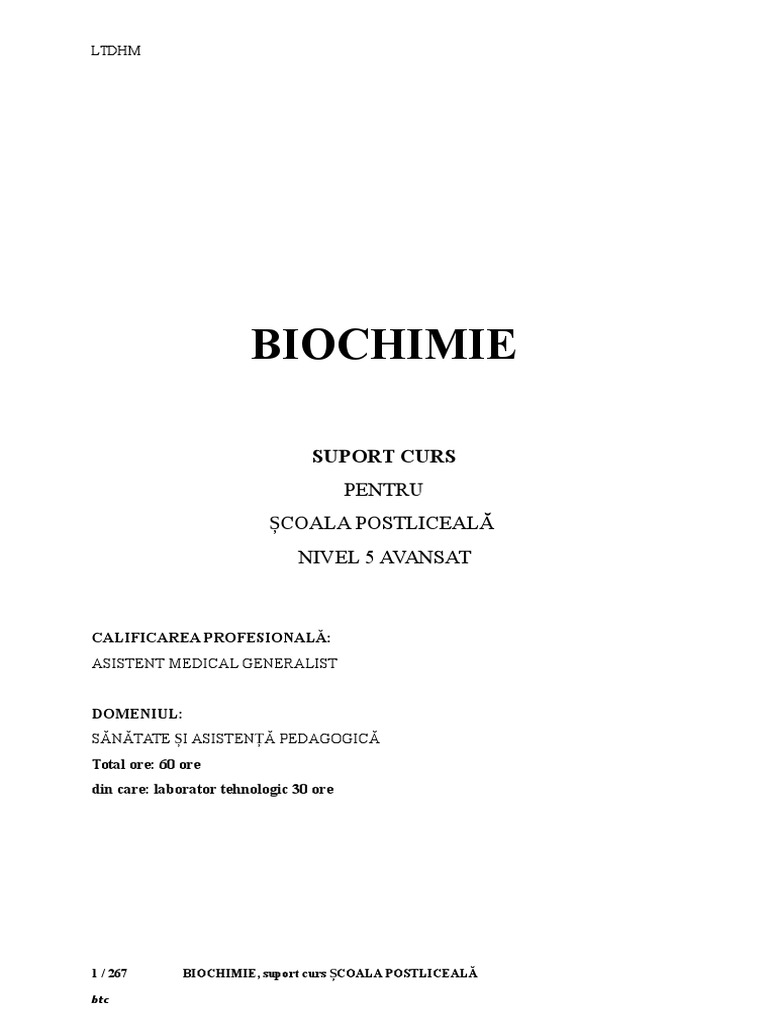 Rodiu de 3 ani cu protecție cadou | TikTok, image size:768x1024