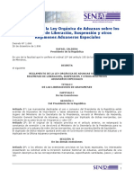 REGLAMENTO_LEY_ADUANA-2.pdf