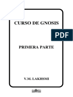 Curso-Gnosis.pdf