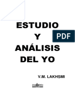 Estudio-y-Analisis-del-Yo.pdf