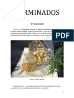 GERMINADOS.pdf