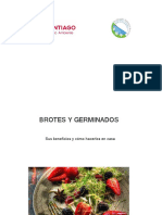 Brotes_y_Germinados.pdf