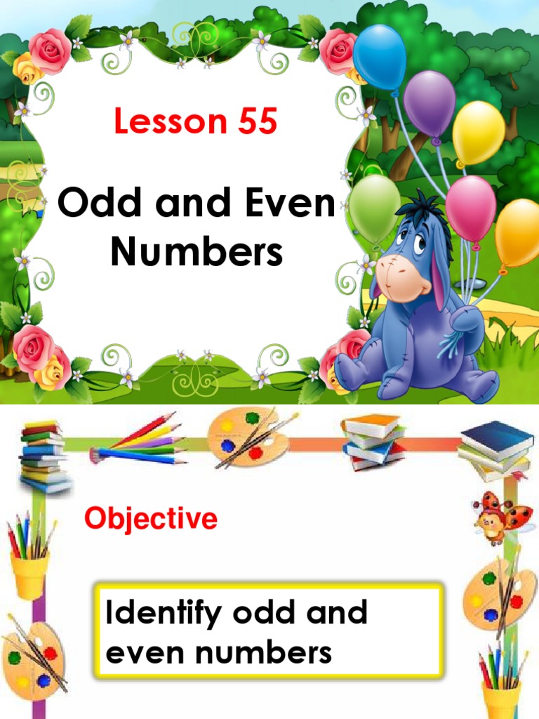 Quarter 3 Mathematics Lesson 55 57 | Fraction (Mathematics) | Notation