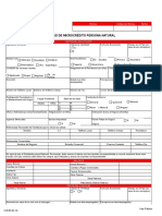 SOE_569_solicitud_microcredito_pn.xlsx