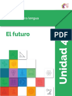 Contenido Extenso Modulo 7 Mi Vida en Otra Lengua