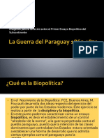 La Guerra del Paraguay.pptx