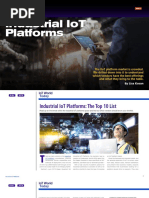 Y-Site Injection Drug Compatibility Chart For GENERAL Wards: Key To ...