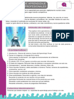 Dossier Cursos QL Completo 2020 (Arrastrado)