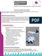 Dossier Cursos QL Completo 2020 (Arrastrado)