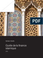 Guide Finance Islamique