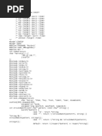 FreeBitcoin Script 2019.txt