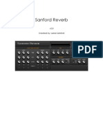 SanfordReverbManual.pdf