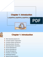 ch1.ppt