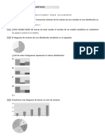 Matematicas Fracciones