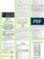 CC_Series_3000_General_Manual_0 (2).pdf