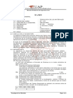 silabos-de-tecnologis.pdf