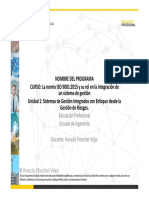 Unidad 1-1 SGI HP 2019.pdf