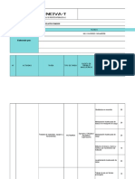 Copia de Matriz IPERC_Especifico (2)