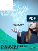 E-book-Fundamentos-da-Ciência-da-Computação.pdf